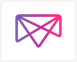 Mesosphere Icon
