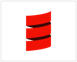 Scala Icon