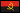 Português