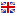 Portuguese